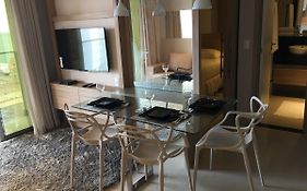 Premium Flat Brisa Calma